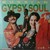 Russian Gypsy Soul CD2