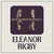 Eleanor Rigby (CDS)