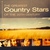 Greatest Country Stars Of The 20th Century CD2