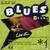 Black Top Blues-A-Rama Vol. 1