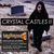 Crystal Castles II (Big Day Out Edition) CD1
