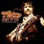 Waylon Live (The Expanded Edition) CD1