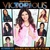 Victorious 3.0 - Even More Music From The Hit TV Show (EP)