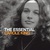 The Essential Carole King CD2