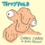 Terryfold (CDS)