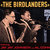 Birdlanders (With Al Cohn)