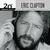 20th Century Masters: The Millennium Collection: The Best of Eric Clapton