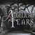 Angelical Tears (EP)