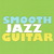 Smooth Jazz Guitar