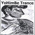 Yohimbe Trance