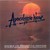 Apocalypse Now (Vinyl) CD1
