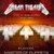 Master Of Puppets (Live At Barcelona) (Bootleg)