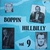 Boppin' Hillbilly Vol. 9 (Vinyl)