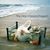 The Definitive Collection CD1