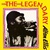 The Legendary (1967-71)