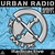 X-Mix Radioactive Urban Radio August 2011
