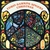 Edwin Hawkins Singers - Christmas (Vinyl)
