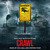 Crawl (Music From The Motion Picture)