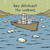 The Waking (EP)