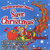 The Berenstain Bears Save Christmas - The Musical!