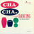 Cha Chas For Dancing (Vinyl)