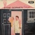 Eydie Gorme's Delight (Vinyl)