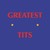 Greatest Tits (EP)