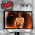 ITunes Live: London Festival '09 (EP)