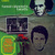 Herb Alpert's Ninth (With The Tijuana Brass) (Vinyl)