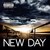 New Day (CDS)