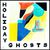 Holiday Ghosts
