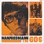 The 60S CD11