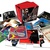 The Complete Studio Recordings CD8