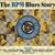 The RPM Blues Story CD1