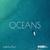 Oceans (CDS)