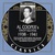 Al Cooper's Savoy Sultans 1938-1941