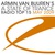 A State Of Trance: Radio Top 15 - May 2009 CD1