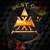 Best Of Ballads & Acoustic Specials CD1