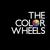 The Color Wheels
