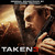 Taken 3 (Music By Nathaniel Mechaly)