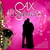 Sax Romantico (With Su Sax Maravilloso)