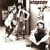 Stepson (Vinyl)