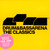 Drum & Bass Arena: The Classics CD2