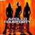 Charlie's Angels 2000 (CDS)