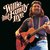 Willie And Family Live (Vinyl) CD1