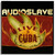 Live In Cuba CD1