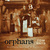 Orphans: Brawlers, Bawlers & Bastards (Remastered 2017) CD1