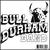 Bull Durham Band