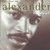The Best Of Alexander O'neal
