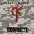 Combat (EP)